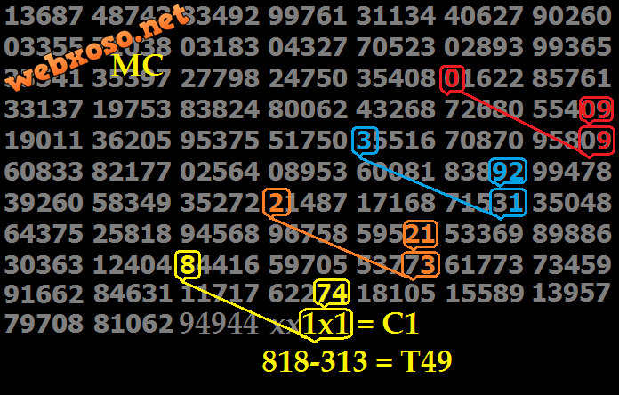 T49.png