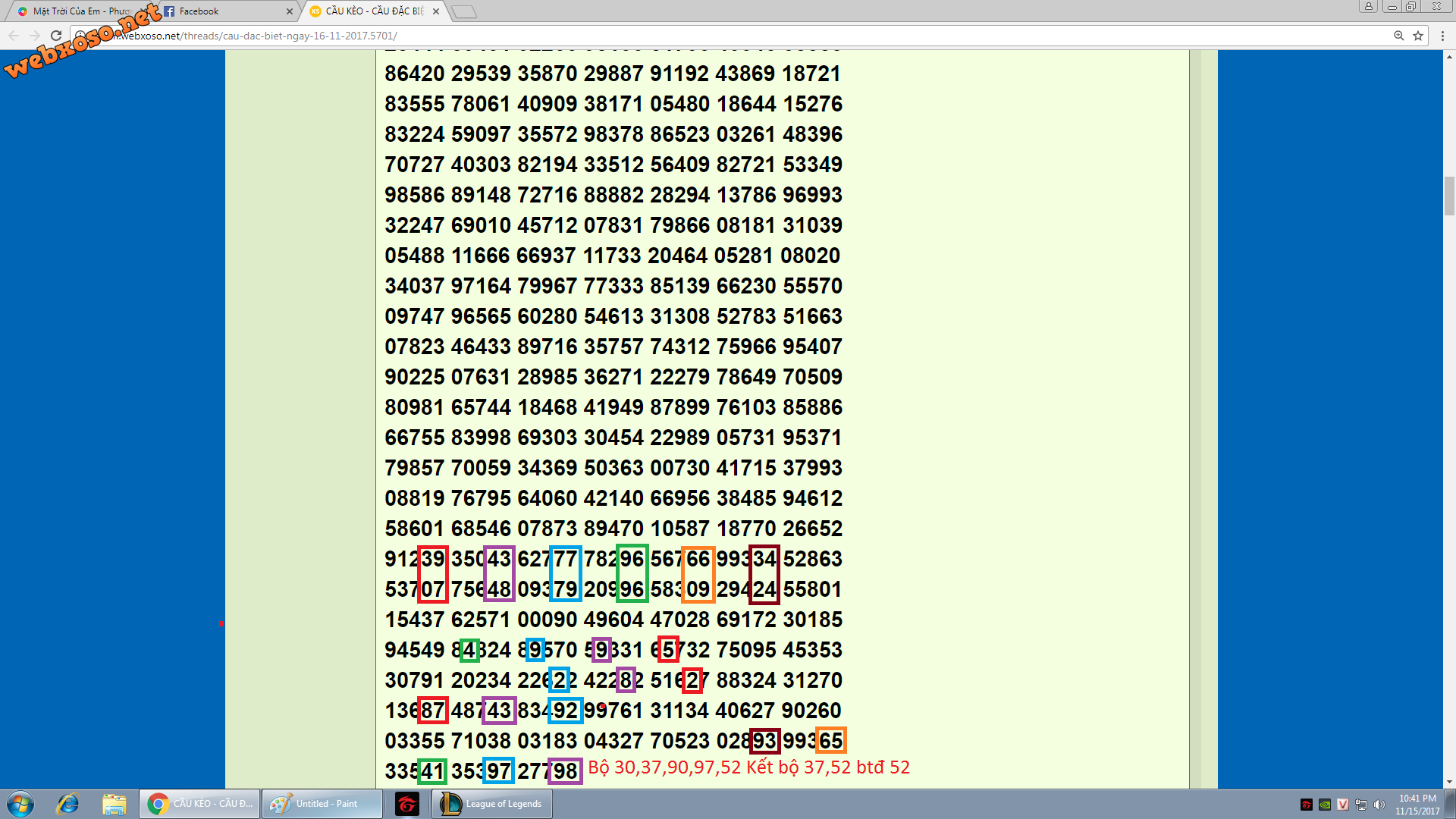t5 16-11 b37,52 btđ 52.png