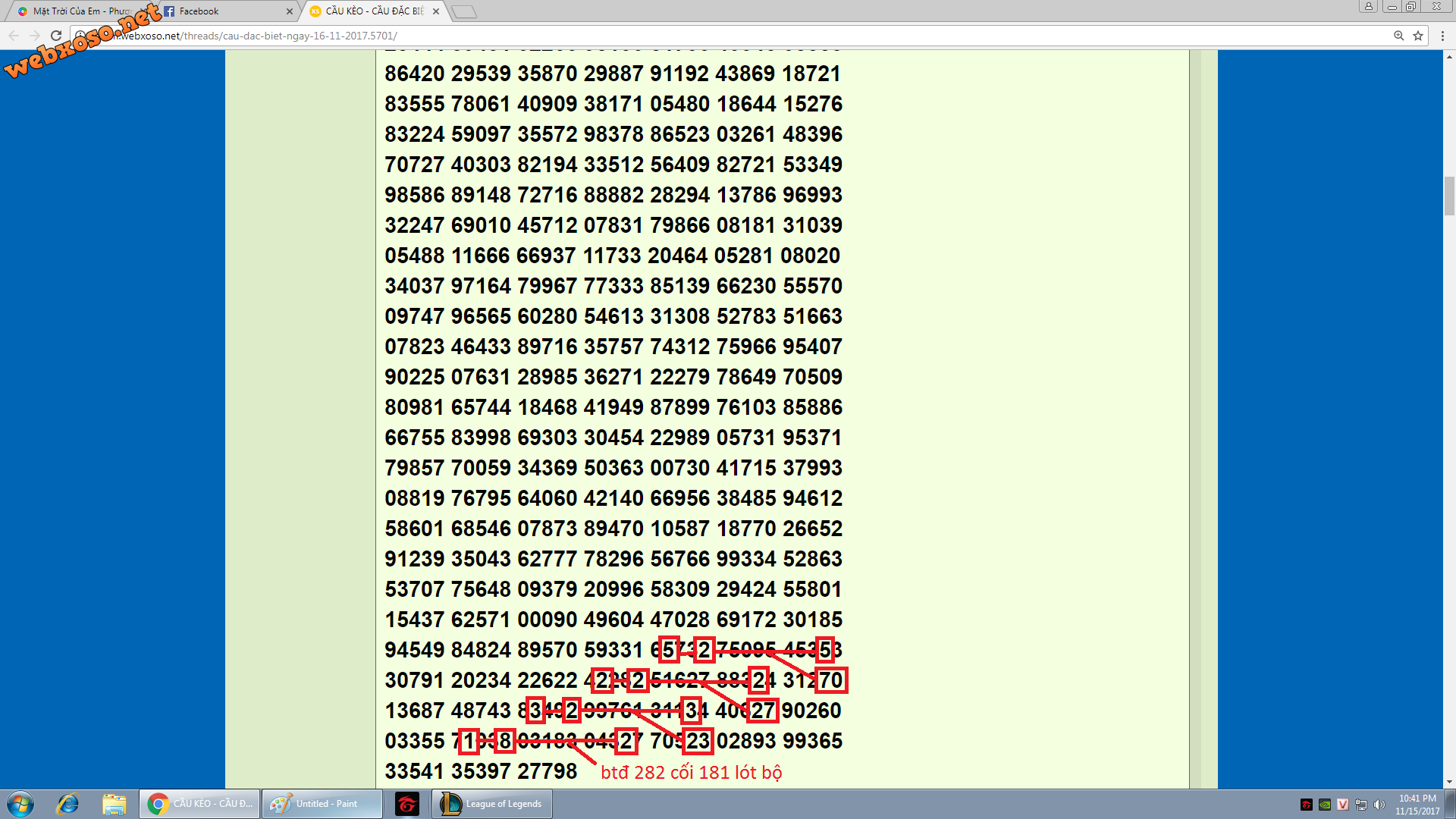 t5 16-11 btđ 282 cối 181 lót bộ.png