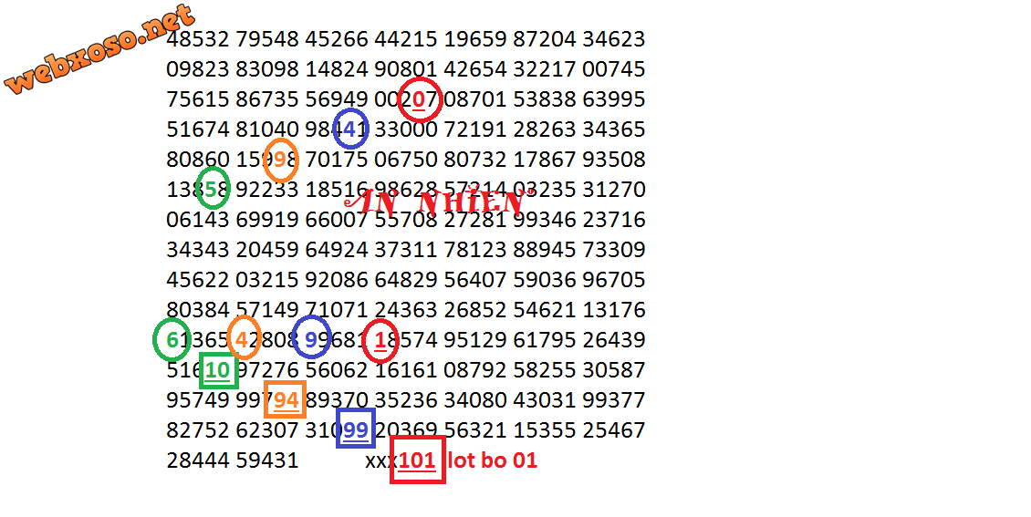 T5 CAU BO 01.png
