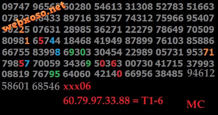 T6.png