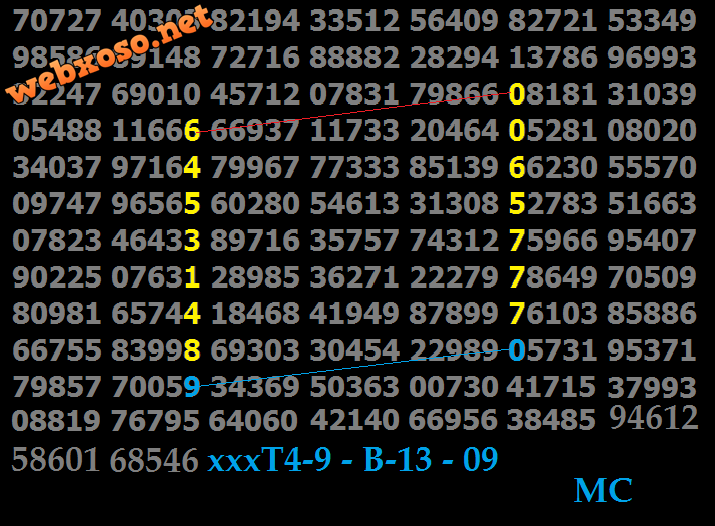 T9 - 13-09.png