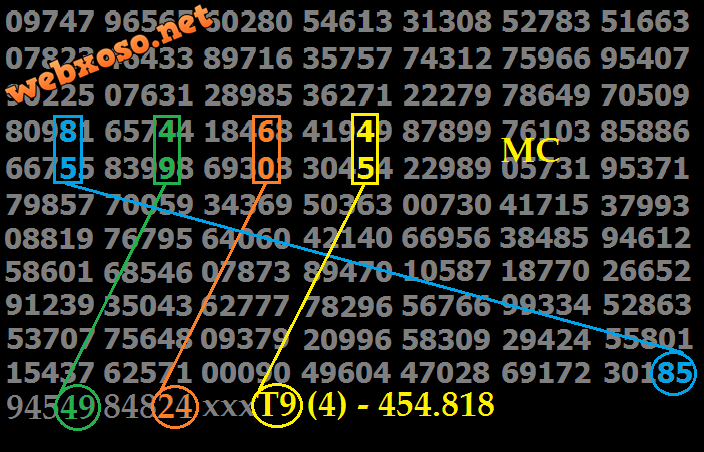 T9.png