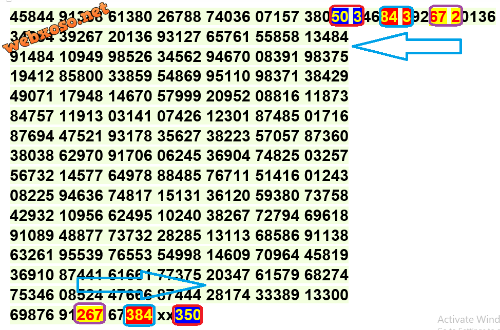 tancaungay08thủ350.2.2024.png