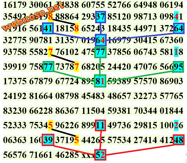 tantong2.7bo52.png