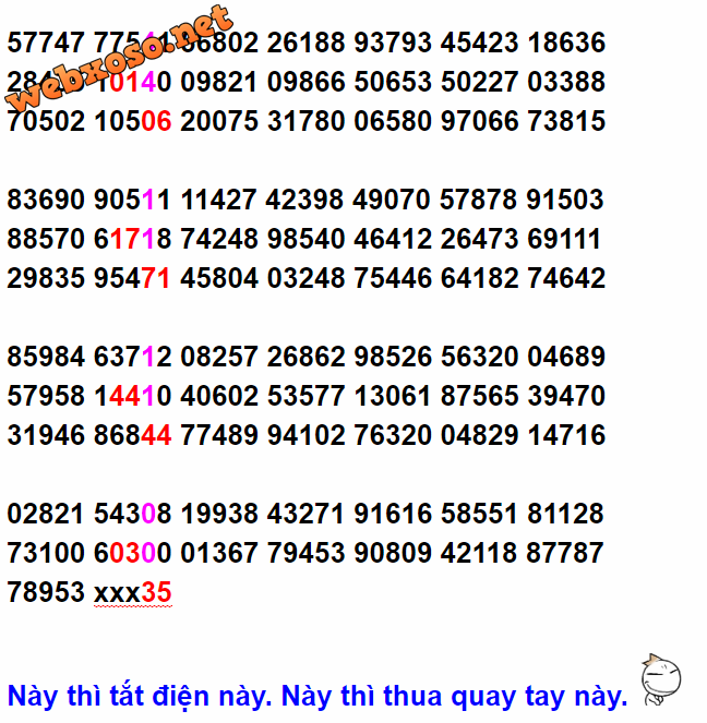 tat dien 2.png