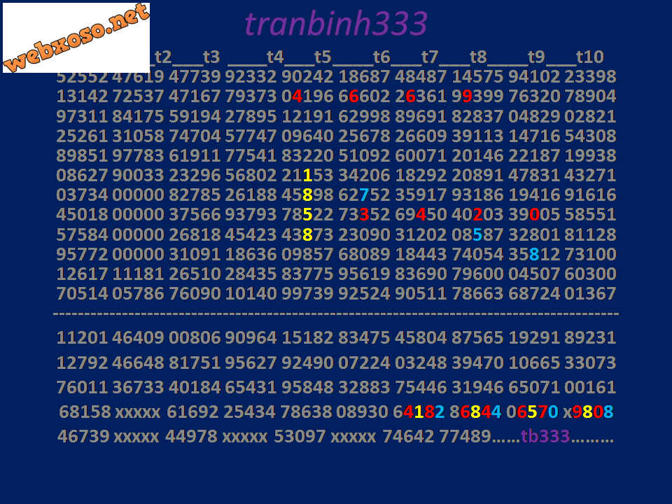 TB333.png