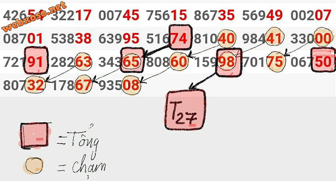 tempFile_2017-03-26-23-22-46.jpg
