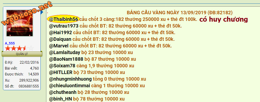 thai-binh.png