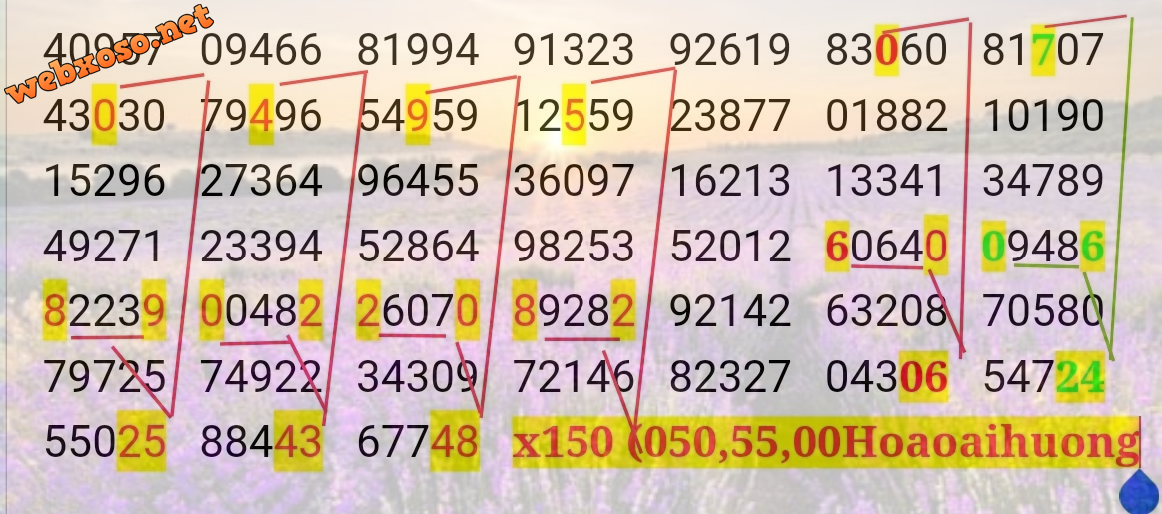 Thiết kế chưa có tên_20240821_195655_0000.png