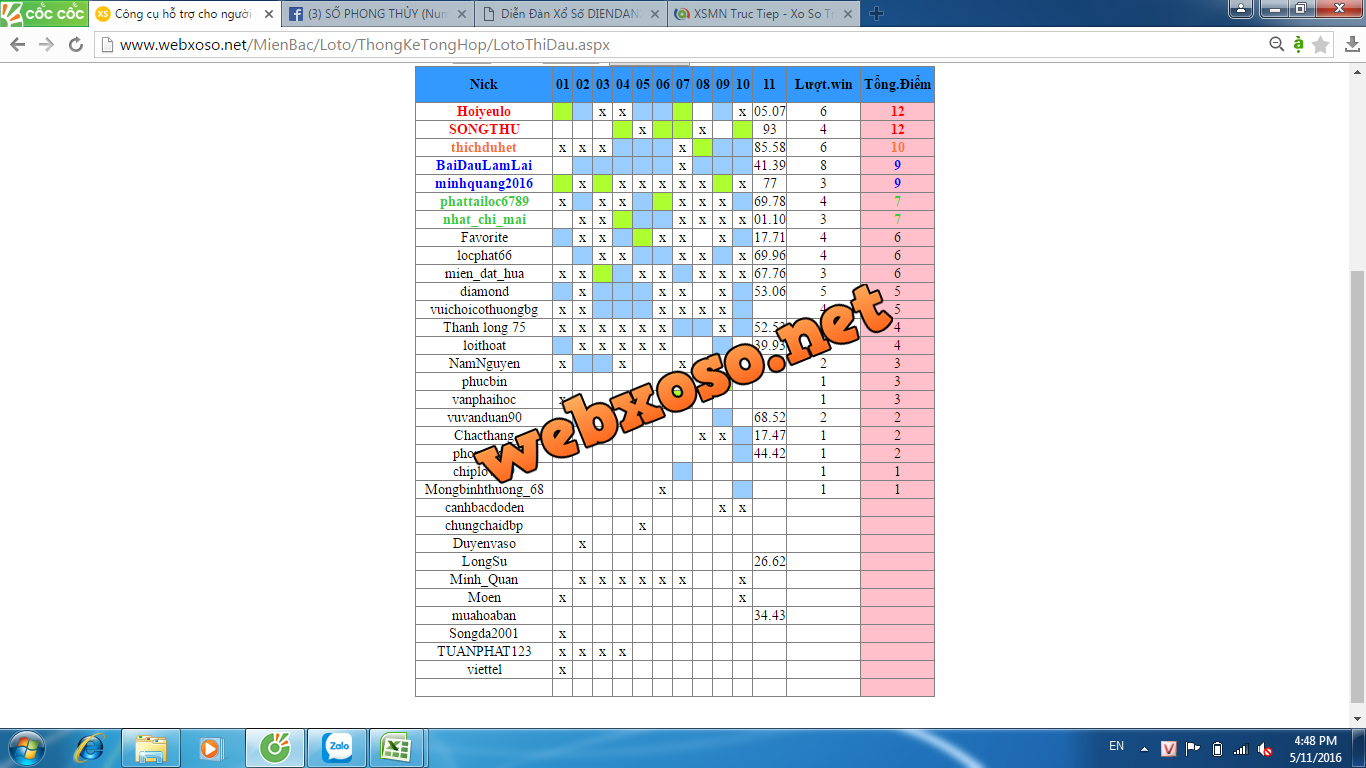 thi đấu loto 11.png