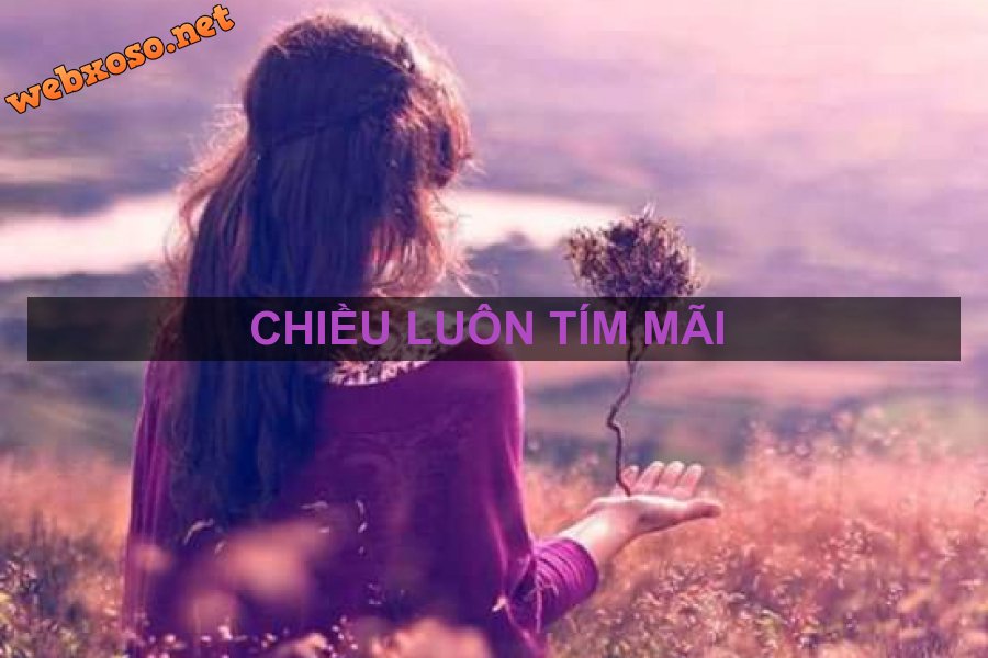 Thiepmung.com_pic_5abdf73d5e959-1.jpg