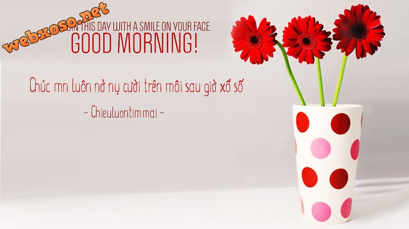 Thiepmung.com_pic_5abdf9714401f.jpg