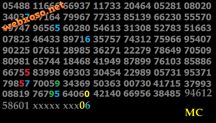 Thu 4.png