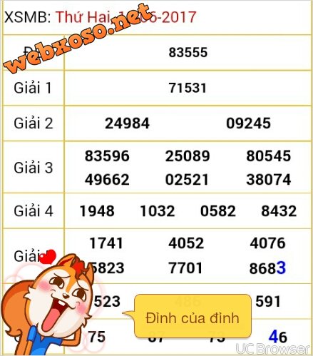 TMPDOODLE1497339093926.jpg
