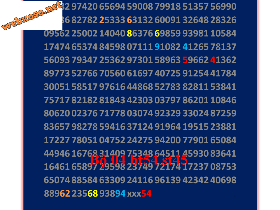 Trghgg      54     oiutyy.png