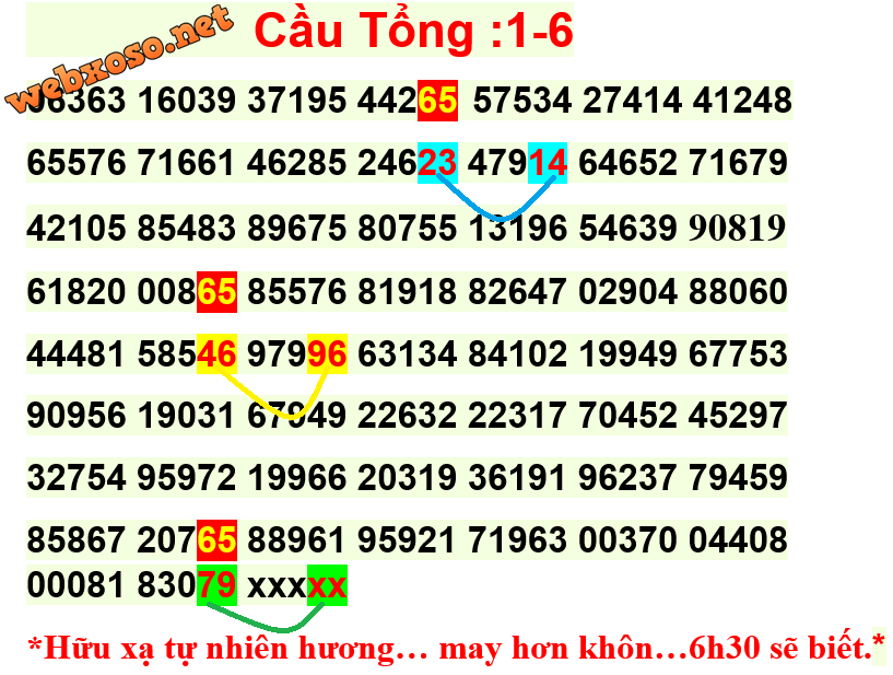trinhngay7.6.2023tong1.6.png