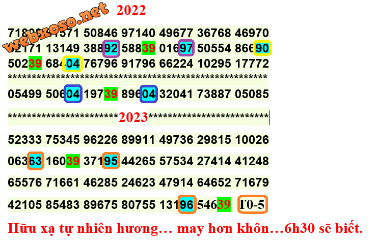 TRINHNGU2023.png