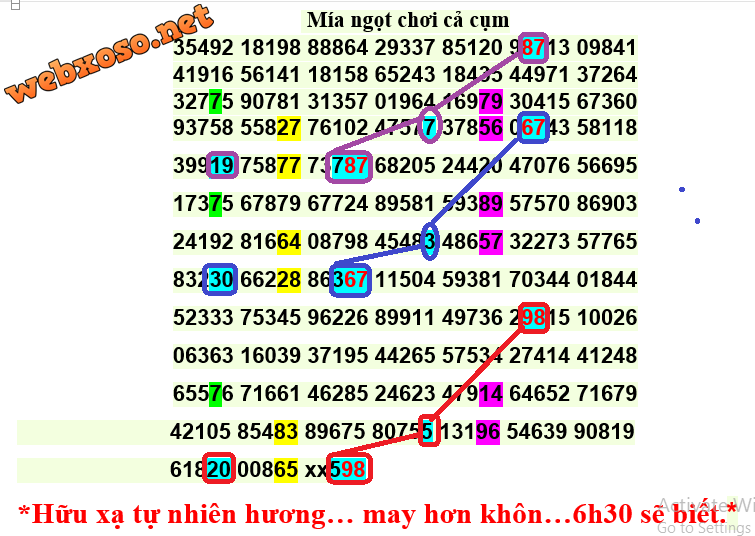 trinhngu3.5.2023thu98.png