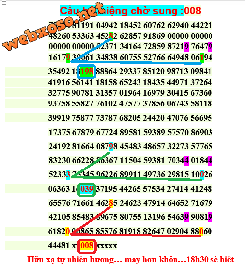 trinhngungay9.5.2023dau008.png