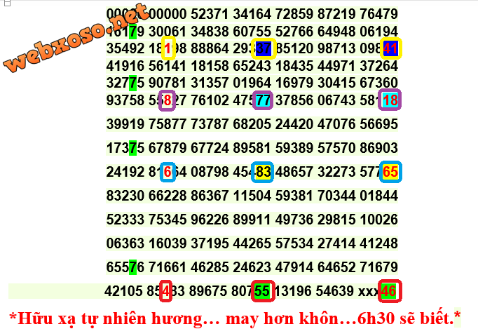 trinhtrinh30.4.png