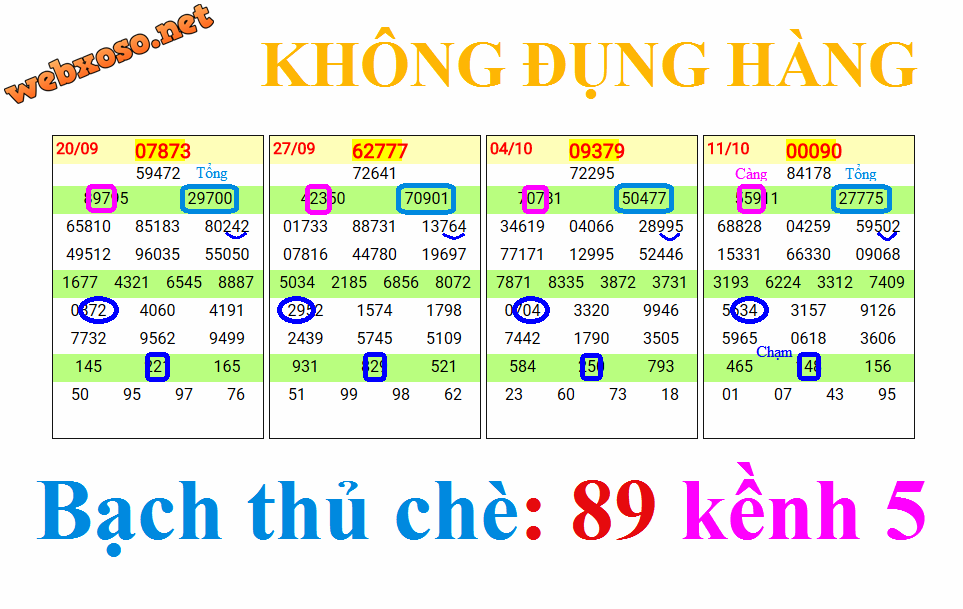 tuan t4.png