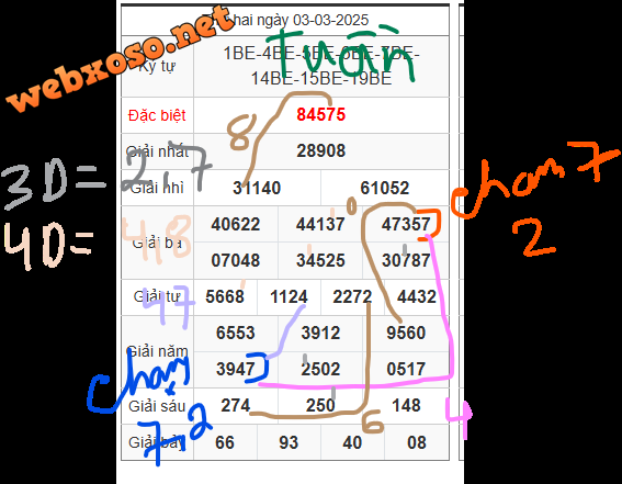 tuan10_11.png