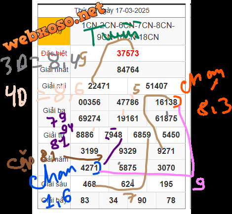 tuan12_13.png