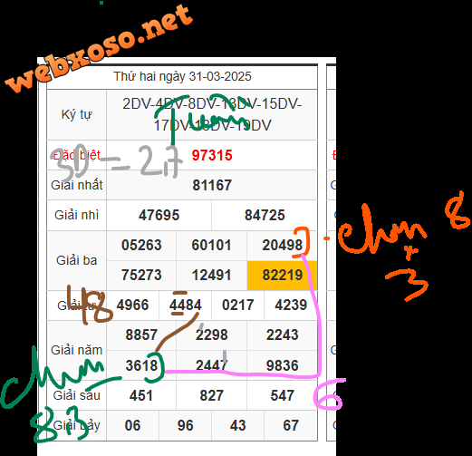 tuan1415.png