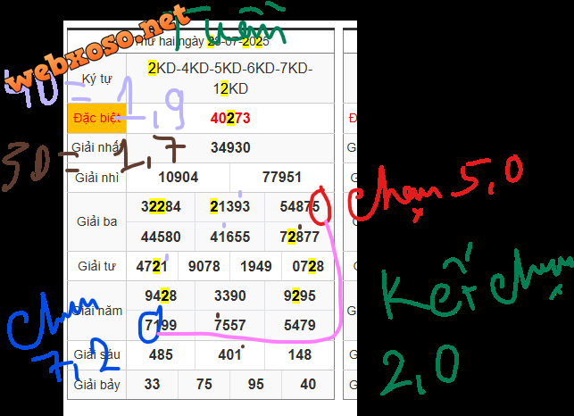 tuan32.png