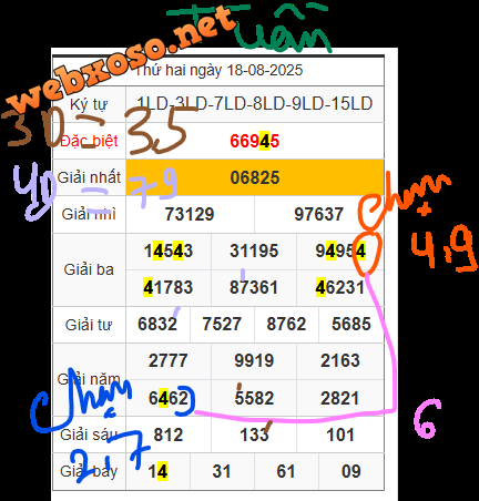 tuan35.png