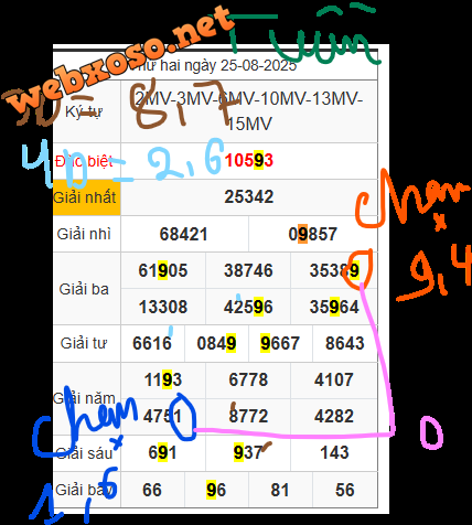 tuan36.png