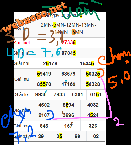tuan37.png