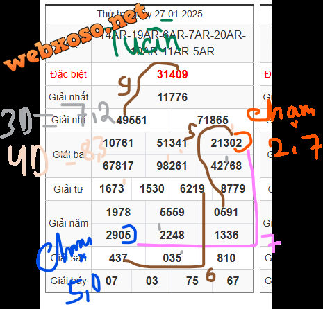 tuan5_6.png