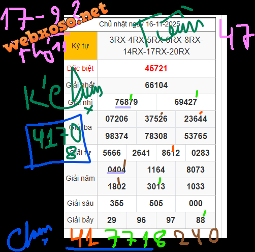tuan_CN_47.png