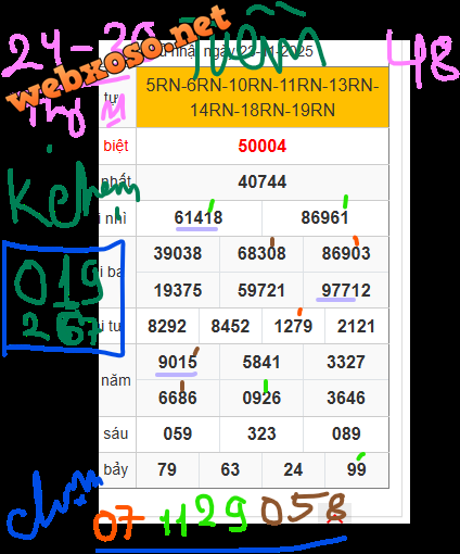 tuan_CN_48.png