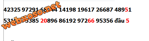 tyy.png