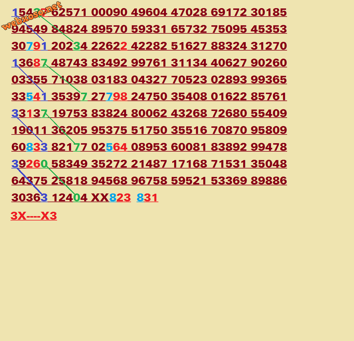 U27-12.png