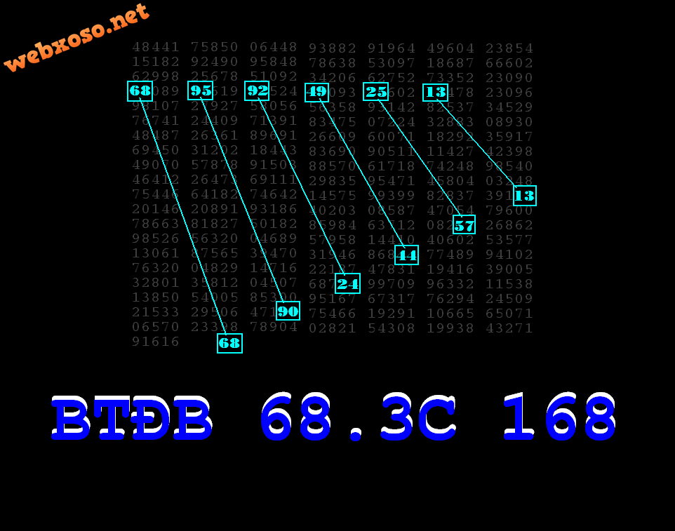 unnamed (1).png