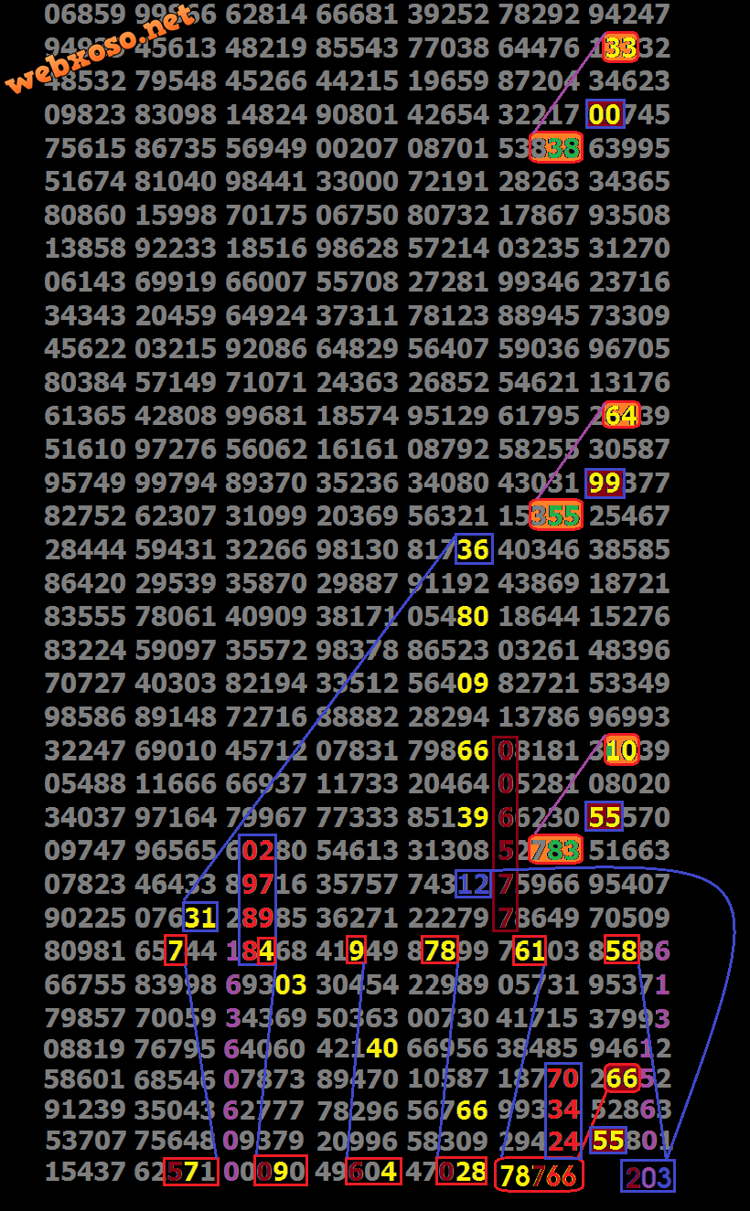 Untitled (2).png