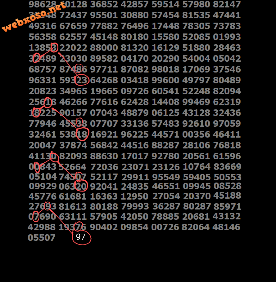 Untitled~2.png