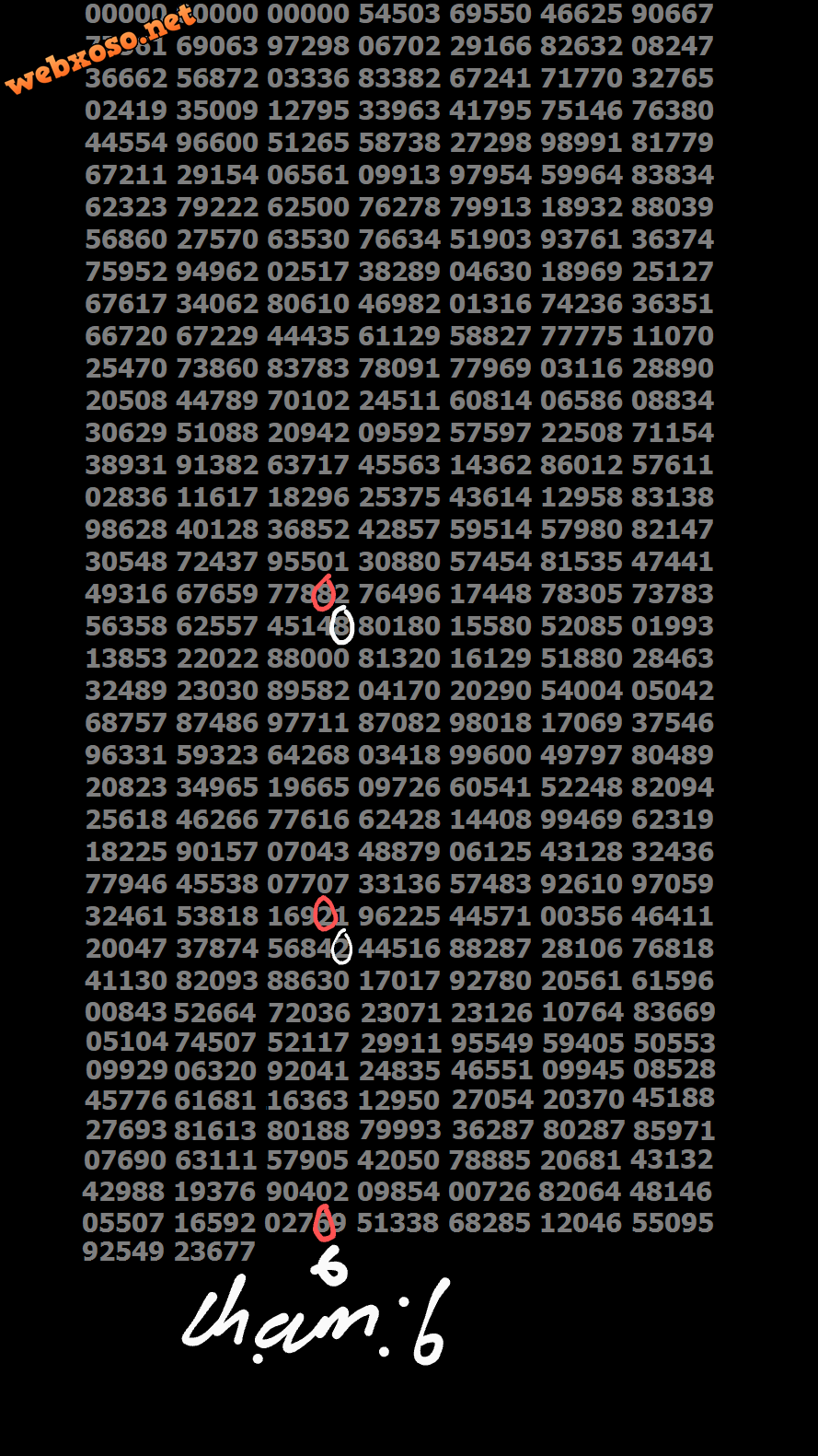Untitled~2.png