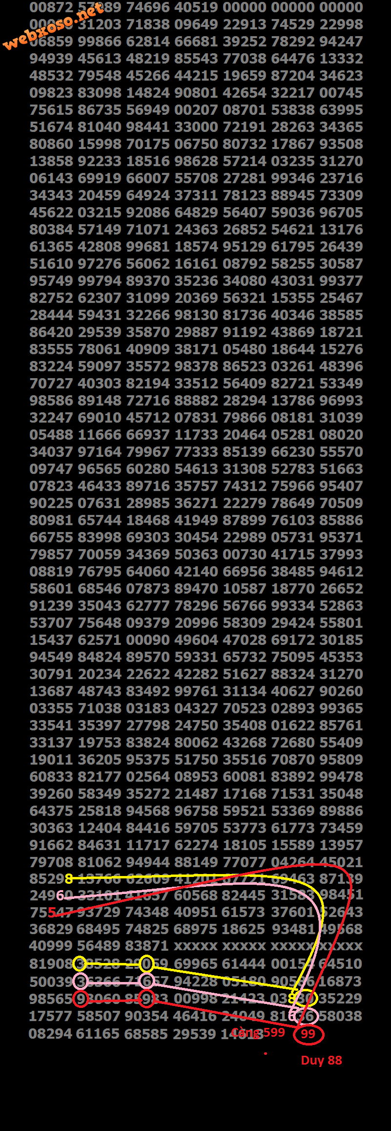Untitled 242.png