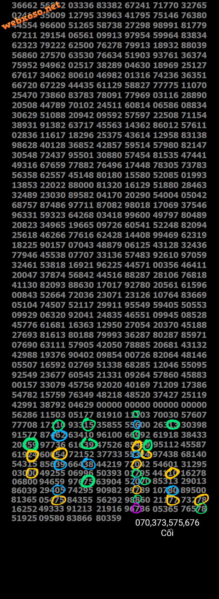 Untitled~3.png