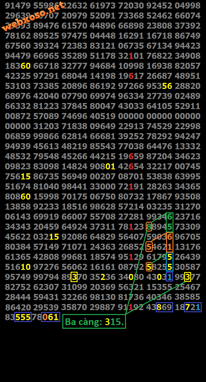 Untitled (3).png
