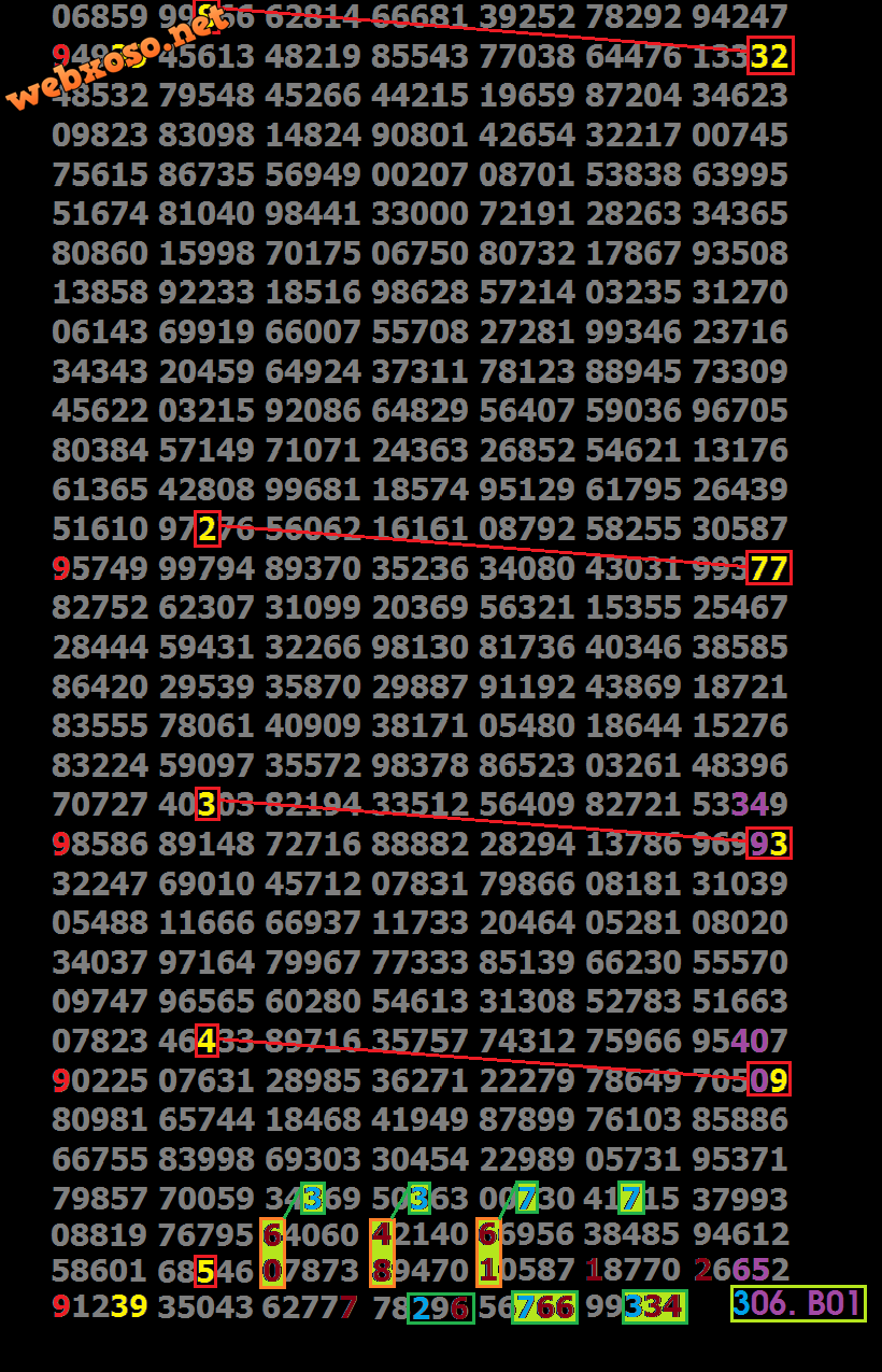 Untitled (3).png