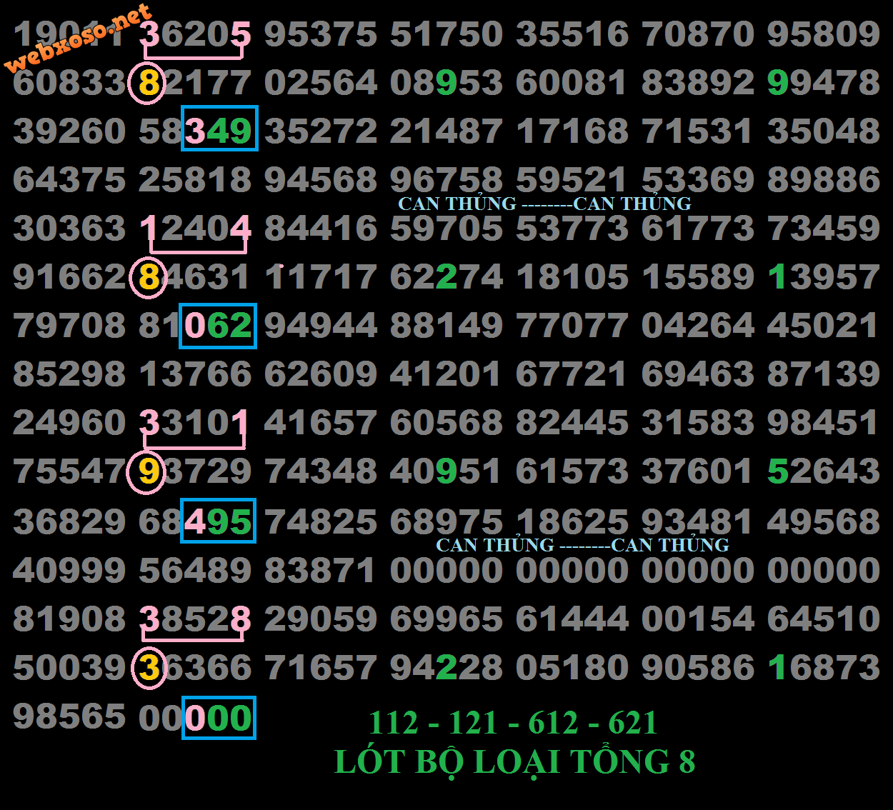 Untitled (3).png