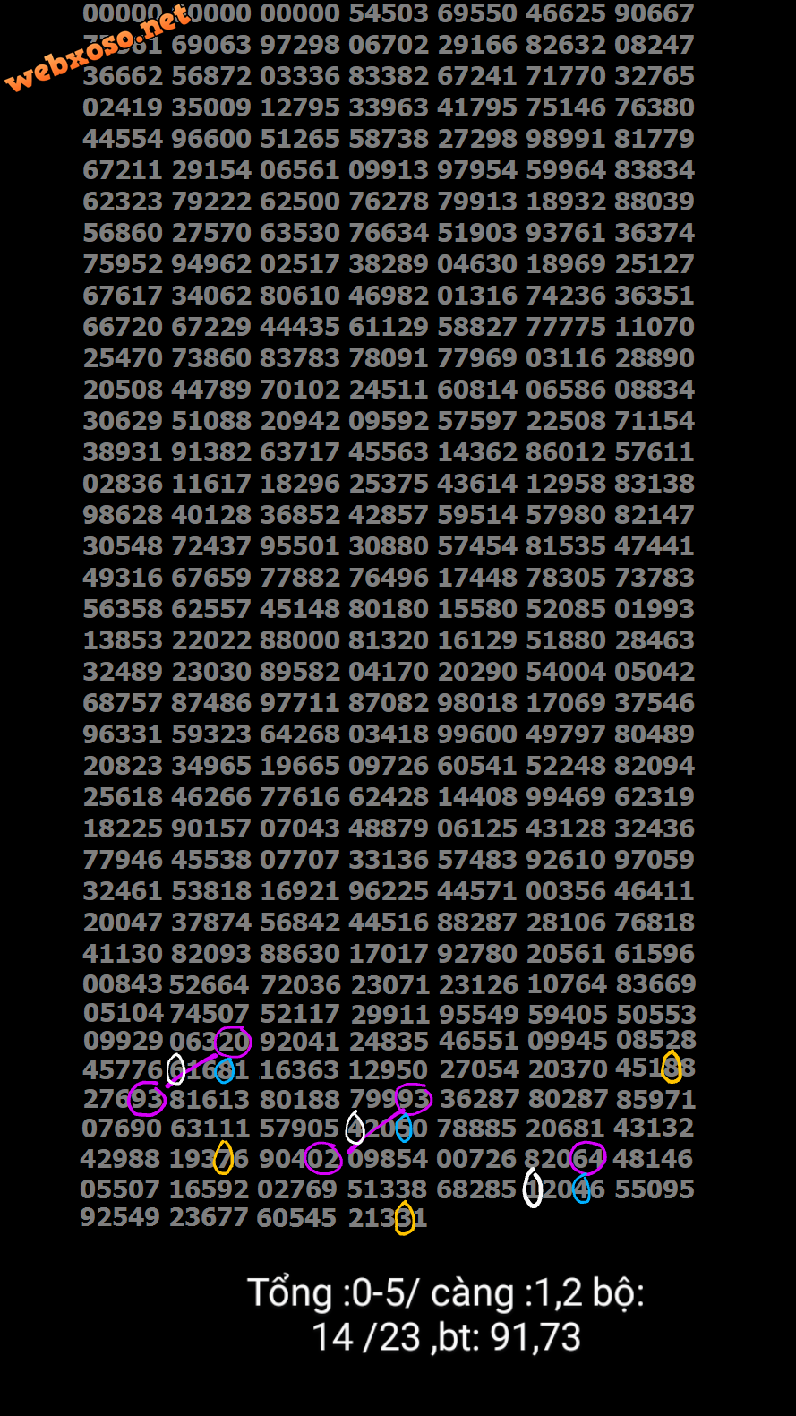 Untitled~4.png