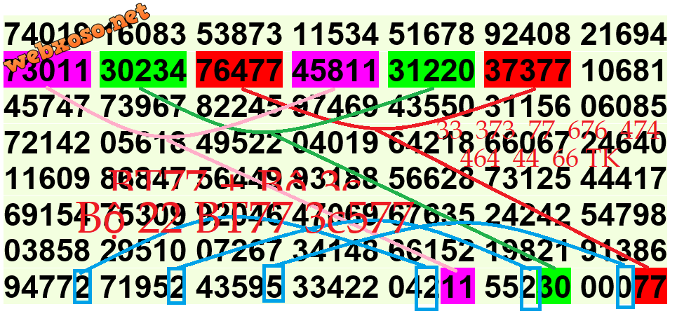 Untitled   BỘ 22222222222222222222.png