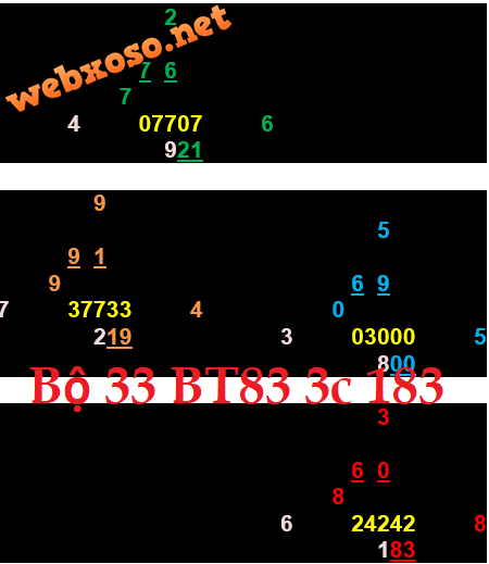 Untitled BỘ   3333333333333333333.png